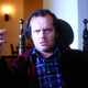 Illustration for article titled emThe Walking Dead/ems Glen Mazzara will write that prequel to emThe Shining/em you forgot about